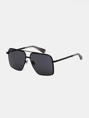 Obrázek produktu AllSaints Sluneční brýle AllSaints Orien černá