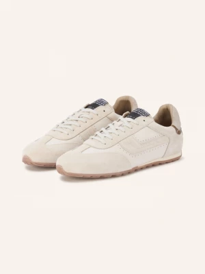 Obrázek produktu Allsaints Sneakersy Liam krémová / khaki