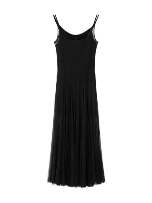 Obrázek produktu AllSaints Společenské šaty 'HARMONIA' černá