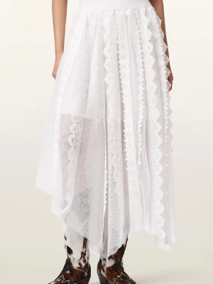Obrázek produktu AllSaints Sukně VASHTIE