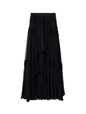 Obrázek produktu AllSaints Sukně 'DORINA' černá