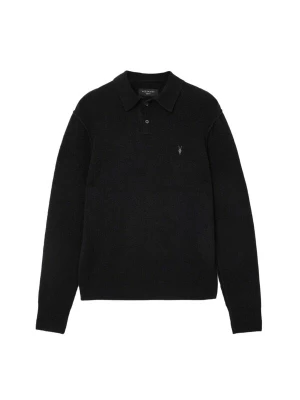 Obrázek produktu AllSaints Svetr černá