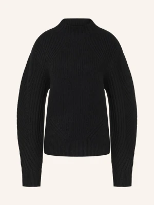 Obrázek produktu Allsaints Svetr Sadie černá