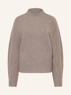 Obrázek produktu Allsaints Svetr Sadie černošedá