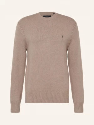 Obrázek produktu Allsaints Svetr Statten černošedá