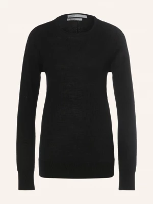 Obrázek produktu Allsaints Svetry Coyte černá
