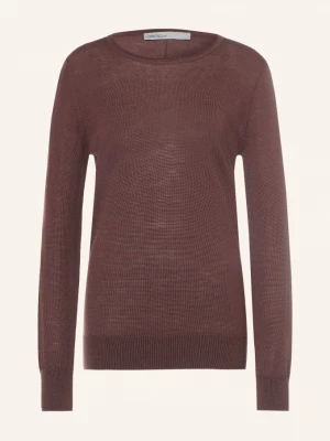 Obrázek produktu Allsaints Svetry Coyte šedá