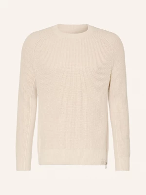 Obrázek produktu Allsaints Svetry Kit béžová