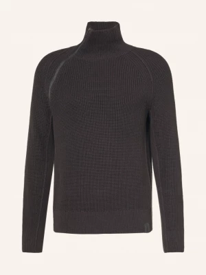 Obrázek produktu Allsaints Svetry Kit černá