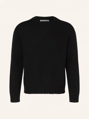 Obrázek produktu Allsaints Svetry Remus černá