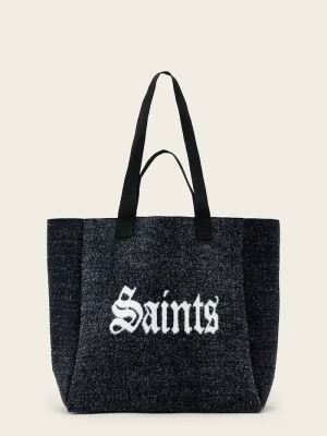 Obrázek produktu AllSaints Taška IZZY černá