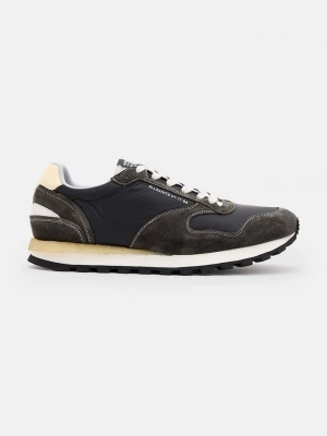Obrázek produktu AllSaints Tenisky AllSaints Rimini Low Top