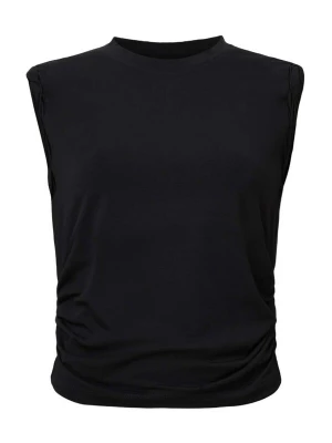 Obrázek produktu AllSaints Top černá
