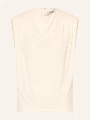 Obrázek produktu Allsaints Top Emerson bílá