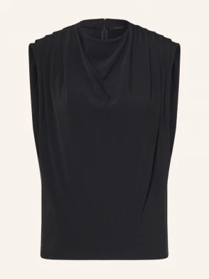 Obrázek produktu Allsaints Top Emerson černá