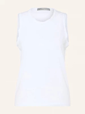 Obrázek produktu Allsaints Top Jenny bílá