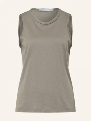 Obrázek produktu Allsaints Top Jenny khaki