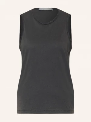 Obrázek produktu Allsaints Top Jenny tmavě šedá