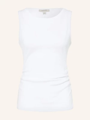 Obrázek produktu Allsaints Top Katarina bílá