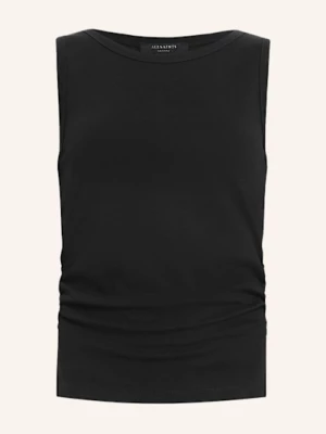 Obrázek produktu Allsaints Top Katarina černá