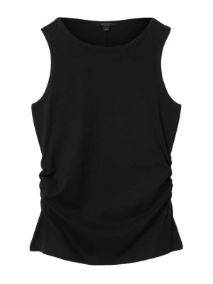 Obrázek produktu AllSaints Top 'Katarina' černá