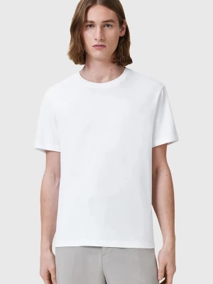Obrázek produktu AllSaints Tričko AllSaints SLATER