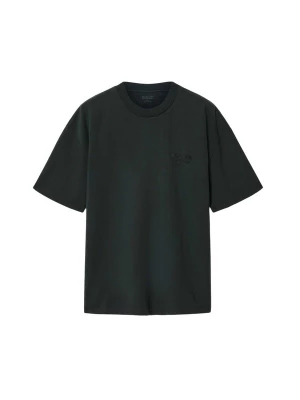 Obrázek produktu AllSaints Tričko antracitová