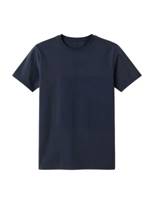 Obrázek produktu AllSaints Tričko 'BRACE' marine modrá