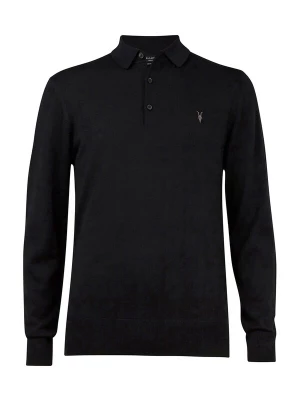 Obrázek produktu AllSaints Tričko černá