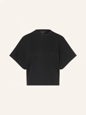 Obrázek produktu Allsaints Tričko Eden Artia černá