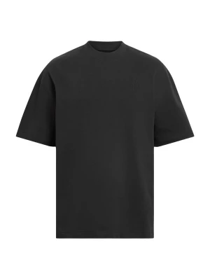 Obrázek produktu AllSaints Tričko 'HAVEN' černá