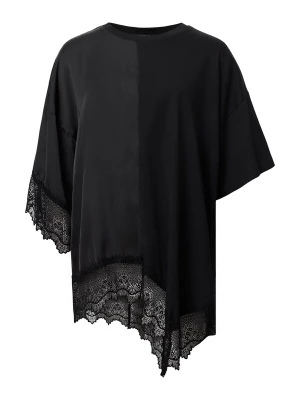 Obrázek produktu AllSaints Tričko 'LENNY' černá