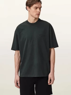 Obrázek produktu AllSaints tričko pánské bavlněné XANDER