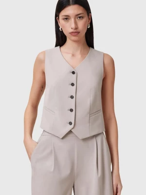 Obrázek produktu AllSaints Vesta AllSaints ALEIDA béžová