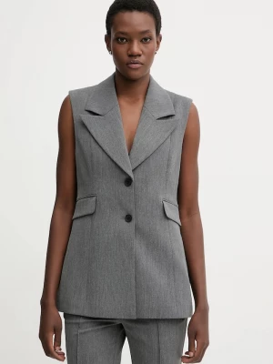 Obrázek produktu AllSaints Vesta AllSaints ASTRA