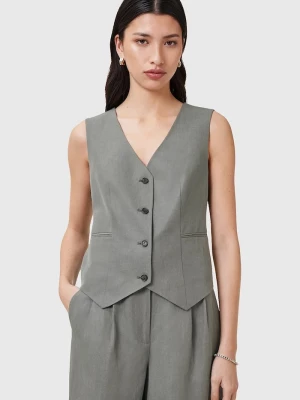 Obrázek produktu AllSaints Vesta AllSaints AVERIE