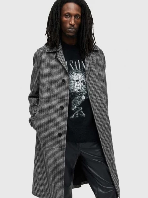 Obrázek produktu AllSaints Vlněný kabát AllSaints GOODMAN