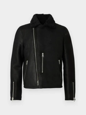Obrázek produktu AllSaints Zimní bunda 'CORREZ' černá