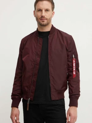 Obrázek produktu Alpha Industries Bomber bunda Alpha Industries