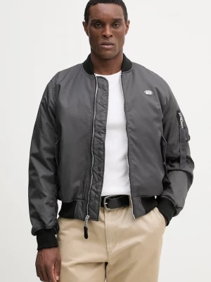 Obrázek produktu Alpha Industries Bomber bunda Alpha Industries World Logo MA-1