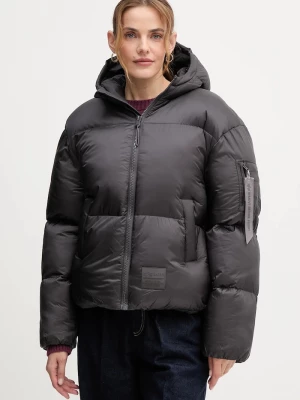 Obrázek produktu Alpha Industries Bunda