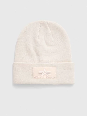 Obrázek produktu Alpha Industries Čepice Alpha Industries béžová