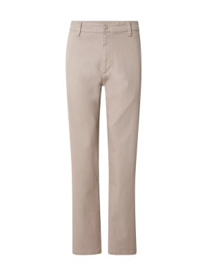 Obrázek produktu ALPHA INDUSTRIES Chino kalhoty starobéžová