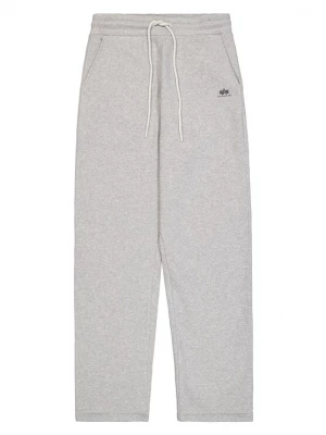 Obrázek produktu ALPHA INDUSTRIES Kalhoty šedá