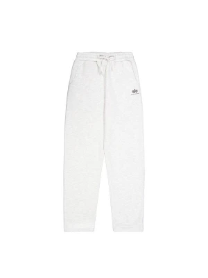 Obrázek produktu ALPHA INDUSTRIES Kalhoty světle šedá