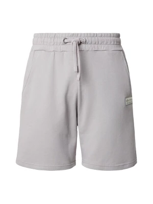 Obrázek produktu ALPHA INDUSTRIES Kalhoty světle šedá