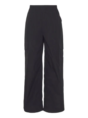 Obrázek produktu ALPHA INDUSTRIES Kapsáče černá