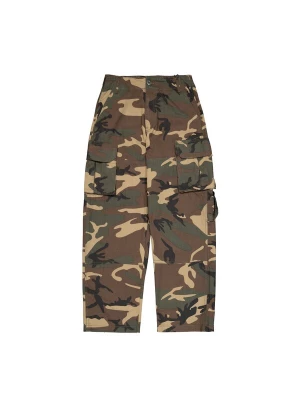 Obrázek produktu ALPHA INDUSTRIES Kapsáče mix barev