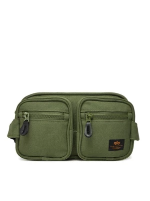 Obrázek produktu Alpha Industries Ledvinka 156943 Khaki