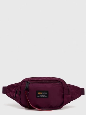 Obrázek produktu Alpha Industries Ledvinka Alpha Industries